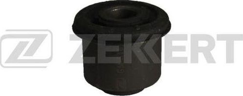 Сайлентблок переднего рычага подвески Zekkert. Артикул GM-5162