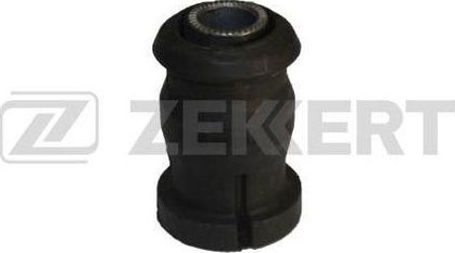 Сайлентблок переднего рычага подвески Zekkert. Артикул GM-5942