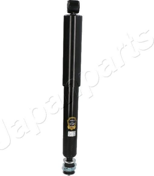 Амортизатор Japanparts задний для Land Rover Discovery I 1989-1998. Артикул MM-LR002
