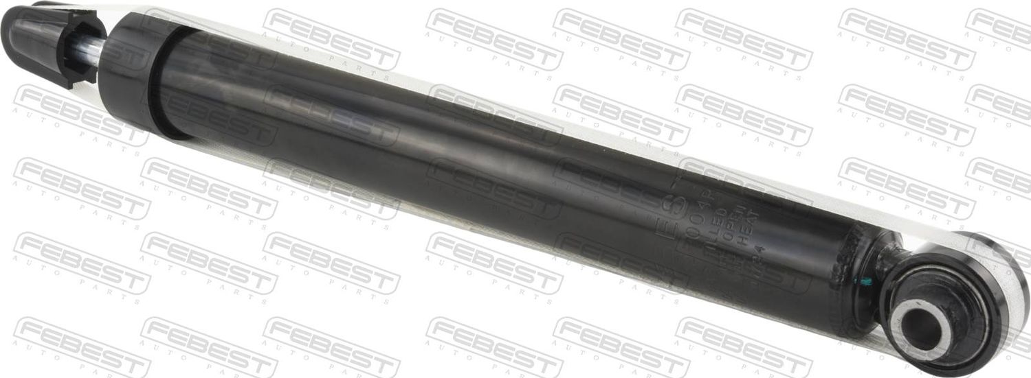 Амортизатор Febest. Артикул 30110-004R