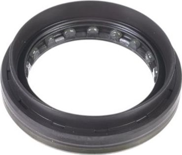 Сальник Zentparts. Артикул Z26852