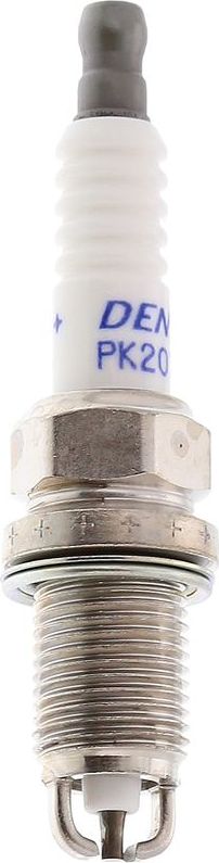 Свеча зажигания Denso Platinum. Артикул PK20TR11