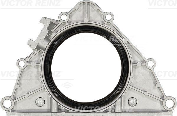 Сальник коленвала Victor Reinz. Артикул 81-90033-00