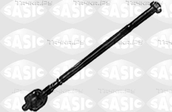 Рулевая тяга Sasic для Lancia Zeta 1995-2002. Артикул 3008069