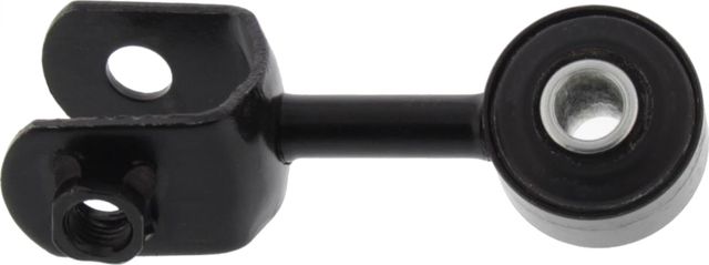 Стойка (тяга) стабилизатора MAPCO передняя правая для Toyota HiAce H100 1995-2012. Артикул 51589