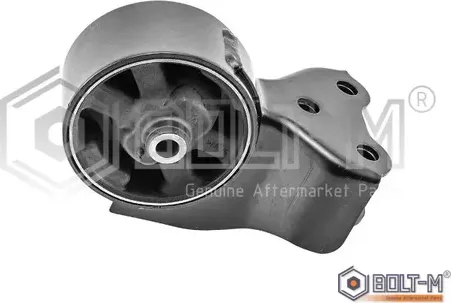 Подушка ДВС (Bolt-M). Артикул BM8464