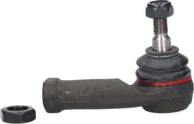 Наконечник рулевой тяги Birth (сталь). Артикул RD3082