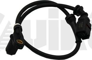 Датчик ABS Vika передний правый/левый для SEAT Alhambra I 1996-2010. Артикул 99271494101