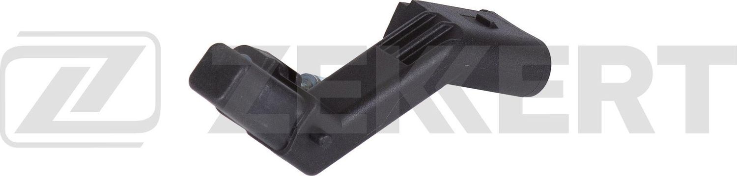 Датчик положения коленвала Zekkert. Артикул SE-4007