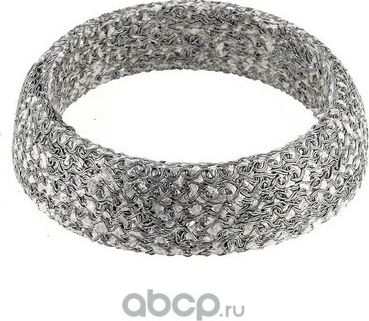 256304 Кольцо уплотнительное 53,7x68,8x15,3 (Fortluft). Артикул 256304