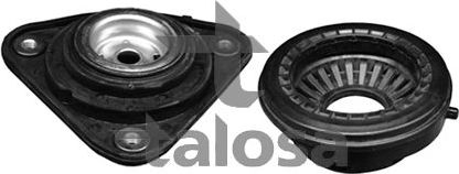 Опора амортизатора (стойки) Talosa. Артикул 63-06159