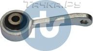Стойка (тяга) стабилизатора RTS. Артикул 97-90897-1