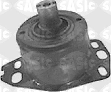 Подушка (опора) двигателя Sasic. Артикул 9001488