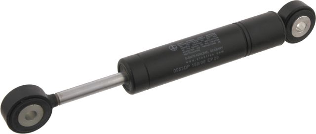 Натяжной ролик (натяжитель) приводного ремня Febi Bilstein. Артикул 08778