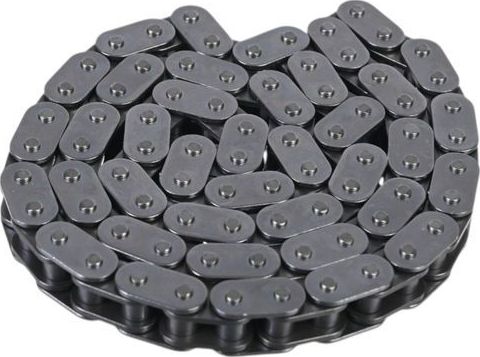 Цепь привода распредвала Zentparts. Артикул Z65942