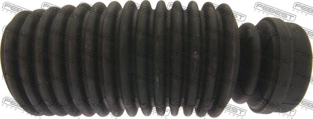 Пыльник амортизатора (стойки) Febest передний для Nissan Serena C23 1992-2001. Артикул NSHB-C23F