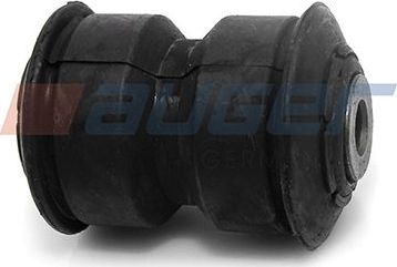 Втулка рессоры Auger. Артикул 51207