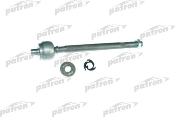 Рулевая тяга Patron. Артикул PS2100