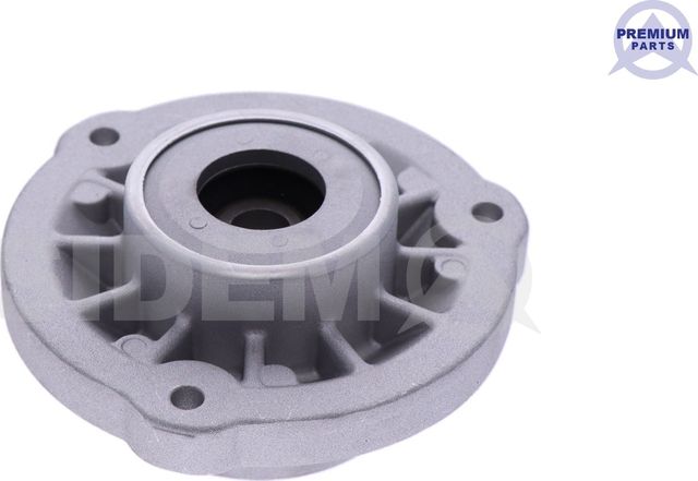 Опора амортизатора (стойки) Sidem. Артикул 821417