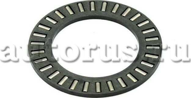 Опора амортизатора (стойки) Suzuki. Артикул 4174183E00