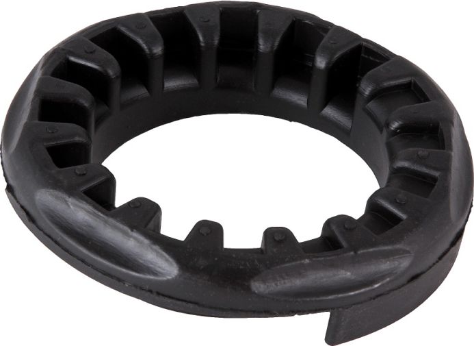 Проставка пружины (Jikiu). Артикул mc51001