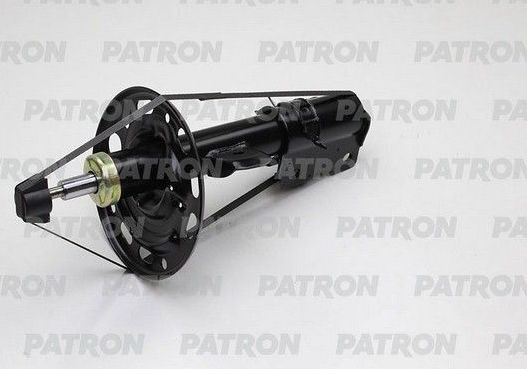 Амортизатор Patron. Артикул PSA339229