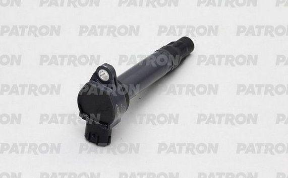 Катушка зажигания Patron. Артикул PCI1172