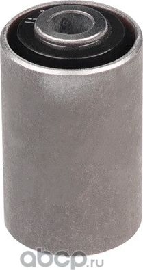 Сайлентблок (Polyblack). Артикул H06129