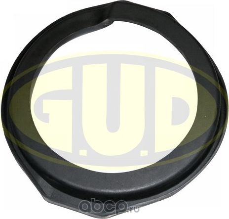 Втулка амортизатора (G.u.d). Артикул GSP001155