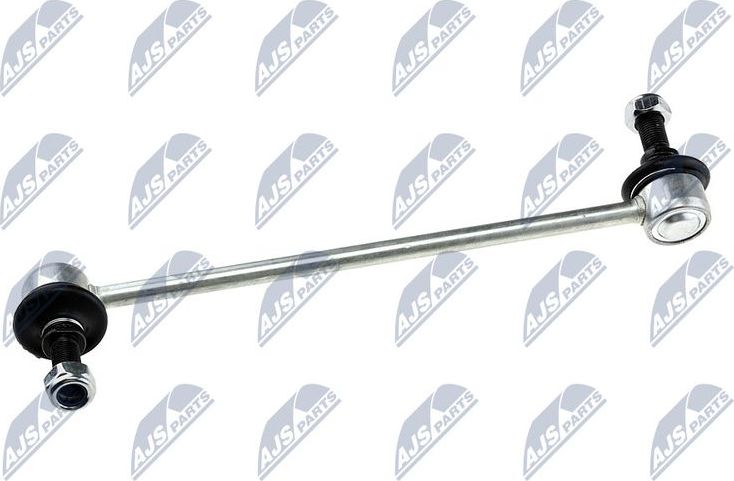 Стойка (тяга) стабилизатора NTY. Артикул ZLP-HY-514