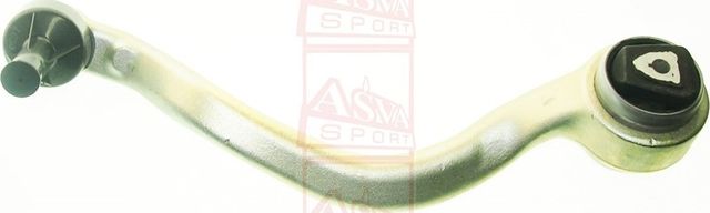 Поперечный рычаг передней подвески Asva. Артикул 1924-005