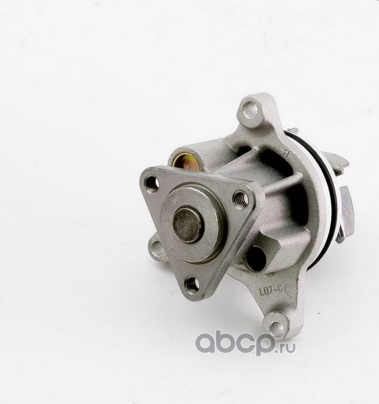 Насос системы охлаждения водяной (Dominant). Артикул FO14034347