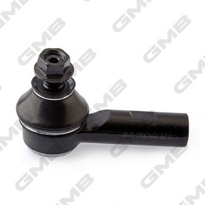 Наконечник рулевой тяги GMB правый/левый для Suzuki Vitara II 2015-2026. Артикул 0708-0690