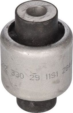 Сайлентблок переднего рычага подвески Birth. Артикул 2844