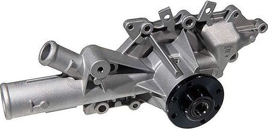 Помпа (водяной насос) Zentparts для Mercedes-Benz Sprinter 903 2000-2006. Артикул Z14562