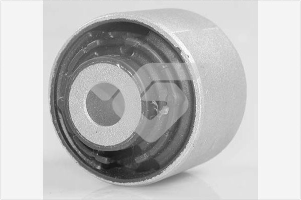 Сайлентблок переднего рычага подвески Hutchinson. Артикул 590334