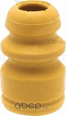 Отбойник передней стойки HYUNDAI ELANTRALANTRA CA 00-06 1901981 (SAT). Артикул ST546261M000
