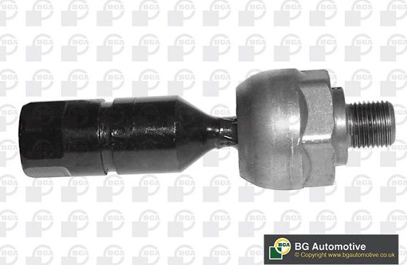 Рулевая тяга BGA. Артикул SR6701