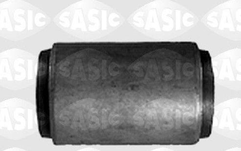 Сайлентблок переднего рычага подвески Sasic нижний для Lancia Thesis 1980-2001. Артикул 4001513