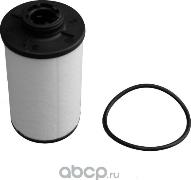 Гидрофильтр, автоматическая коробка передач (Bogap). Артикул A6114100