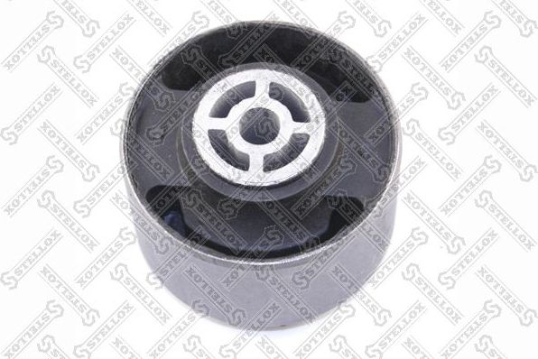 Подушка (опора) двигателя Stellox. Артикул 72-11381-SX