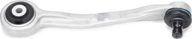Рычаг передний верхний левый задний (Metaco) Metaco. Артикул 4310065L
