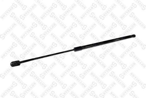 Амортизатор (упор) багажника Stellox для Opel Vectra C 2003-2009. Артикул 11-40381-SX