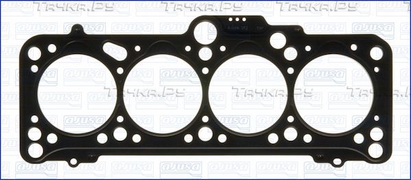 Прокладка ГБЦ Ajusa MULTILAYER STEEL для Volkswagen Caddy II 1995-2004. Артикул 10103020