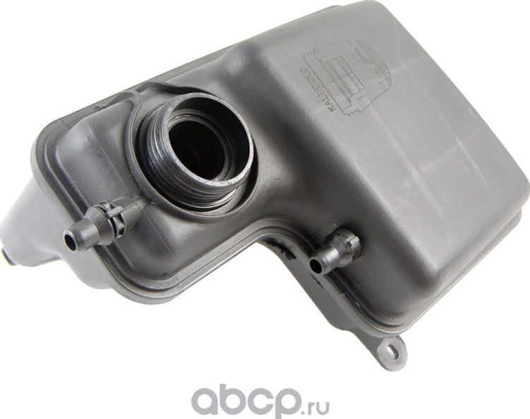 РАСШИРИТЕЛЬНЫЙ БАК (Bogap). Артикул B4240114