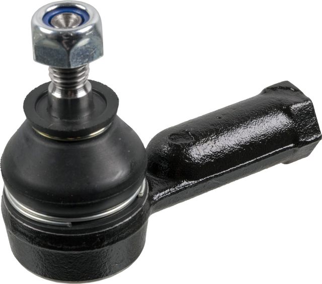 Наконечник рулевой тяги SWAG правый/левый для Opel Meriva A 2003-2010. Артикул 40 92 3154