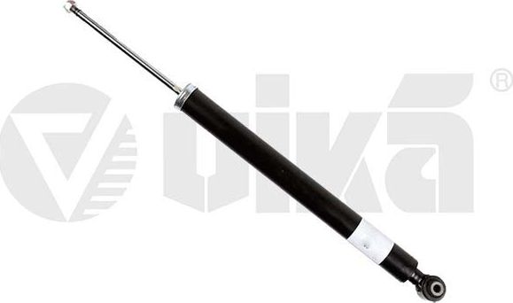 Амортизатор Vika. Артикул 59894701