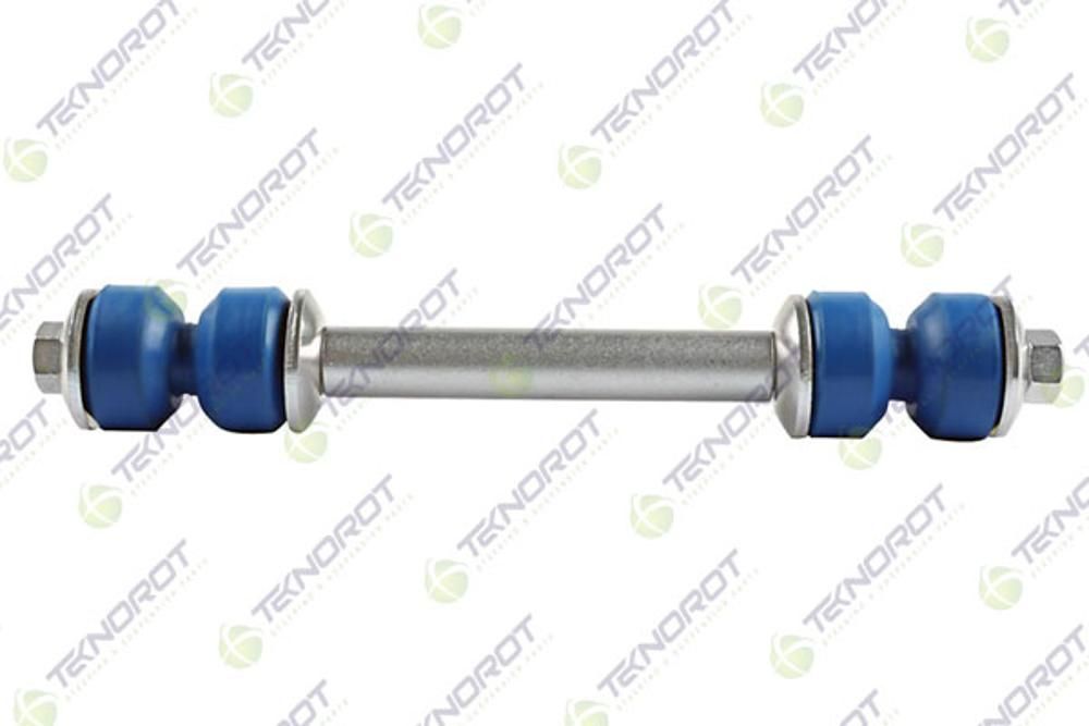 Стойка (тяга) стабилизатора Teknorot. Артикул CH-450