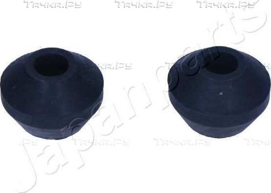 Опора амортизатора (стойки) Japanparts. Артикул SM0307