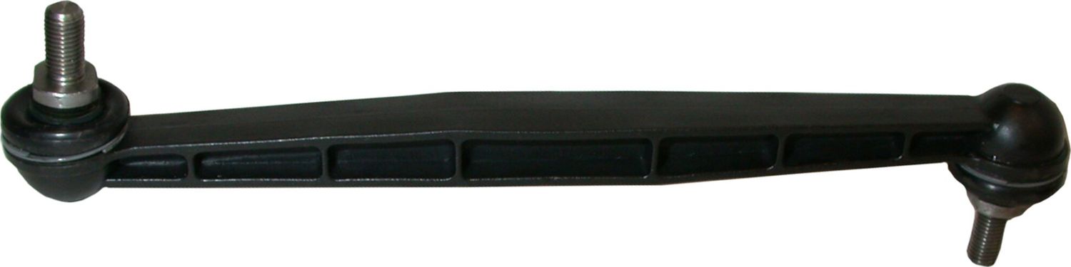 Стойка (тяга) стабилизатора JP Group. Артикул 1240400800